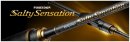 Спиннинг Ever Green Poseidon Salty Sensation PSSS-84T (254 1.5-18)