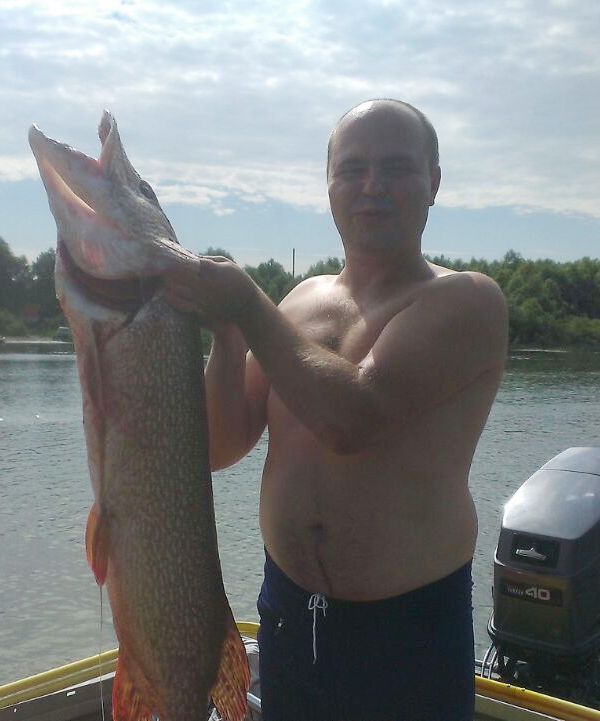 трофей 13,500