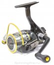 Безынерционная катушка Ryobi Ecusima 2000 VI