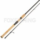 Спиннинг St. Croix Avid IPC AVS76MLXF2 (228 3.5-10.5)