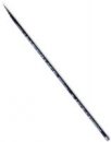 Маховое удилище Siweida Freestyle 400 Pole