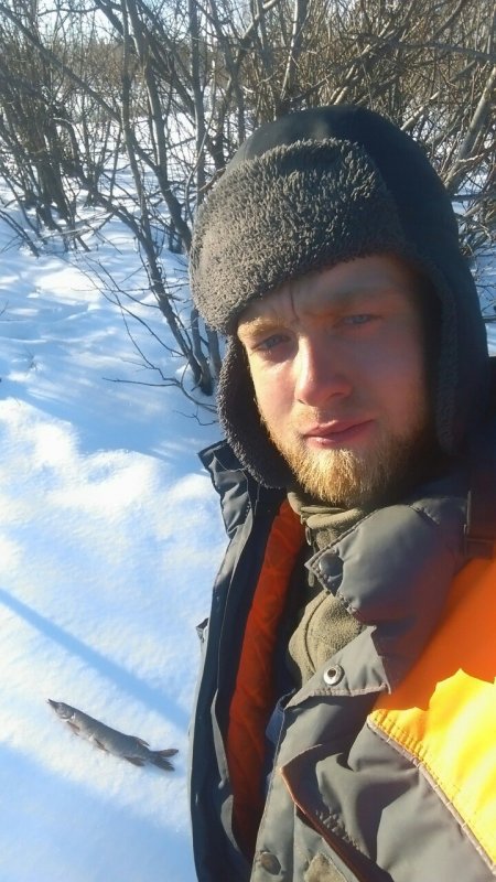10 Июня, "вот такое хреновое лето"