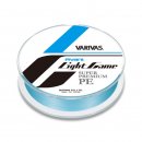 Шнур Varivas Light Game Super Premium PE #0.2