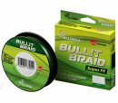 Шнур Allvega Bullit Braid 0.08