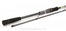 Спиннинг Graphiteleader Aspro 872MH (262 10-42)