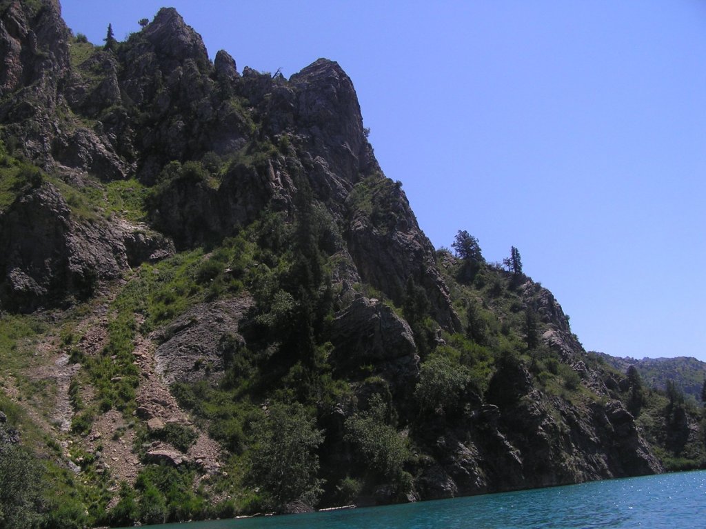 Сара-Челег3