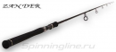 Спиннинг Tenryu Zander RP-86FM (262 10-43)