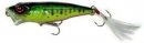 Воблер Daiwa TD Popper Z 1070F