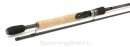 Спиннинг Fox Rage Terminator Crank & Jig 275 (275 7-28)