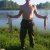 mr.kuzmich1977