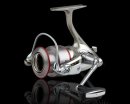 Безынерционная катушка Daiwa Advantage 2500