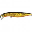 Воблер Tsuribito Dead Minnow 90 SP