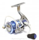 Безынерционная катушка Stinger ForceAge XW 2520