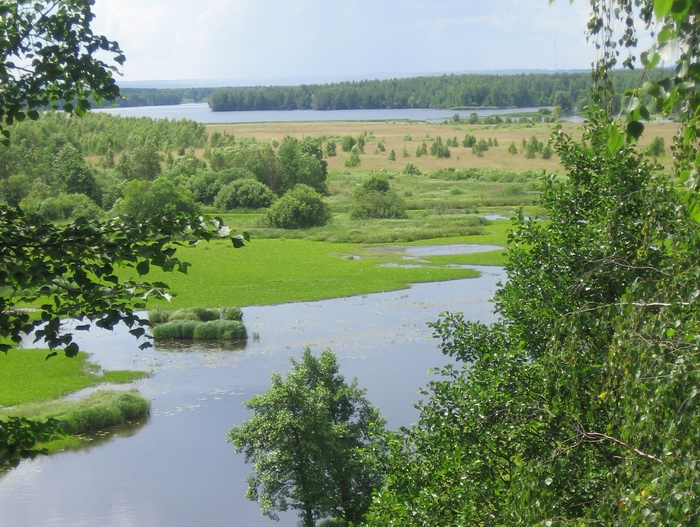 Наши крастоты Татарстана