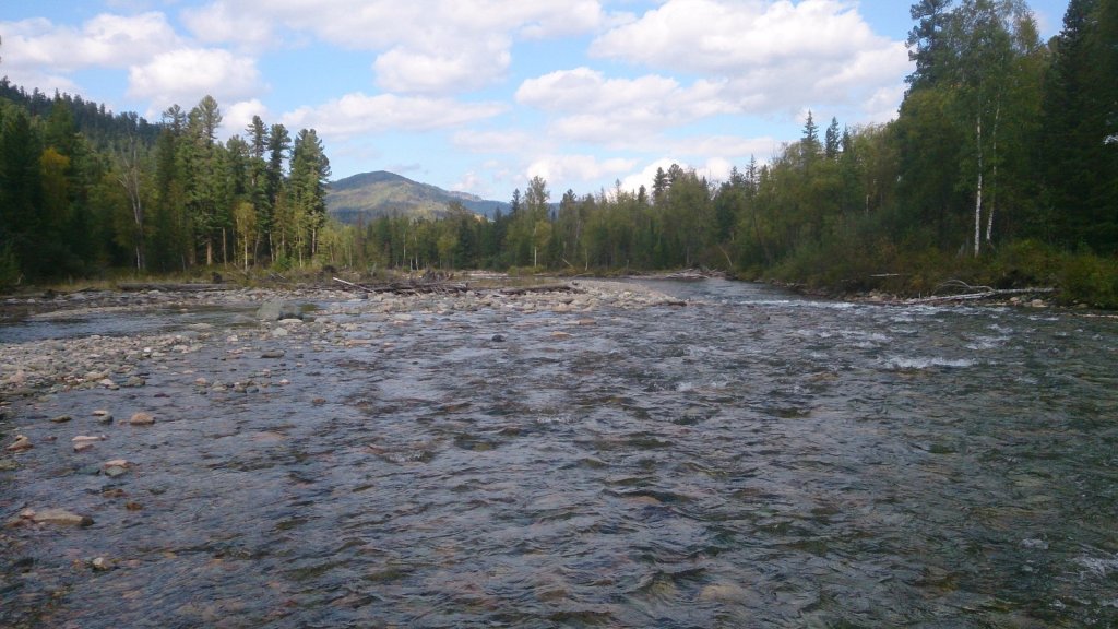 Каракокша
