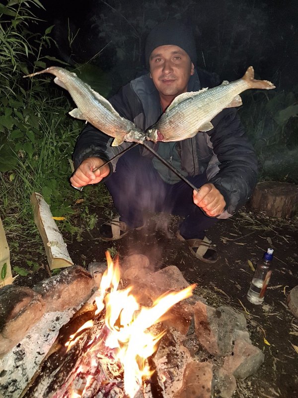 кульминация