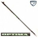 Маховое удилище Condor Optima 500