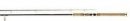 Спиннинг Daiwa Grand View-S 1002 MHRS (305 10-50)