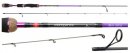 Спиннинг Aiko Margarita II MR-II-180UL-S (180 0.5-5)