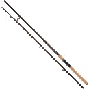 Спиннинг Mikado Mikazuki Medium Spin (210 5-25)