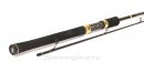 Спиннинг Norstream Favorite II Travel FAS II-703L (213 3-15)