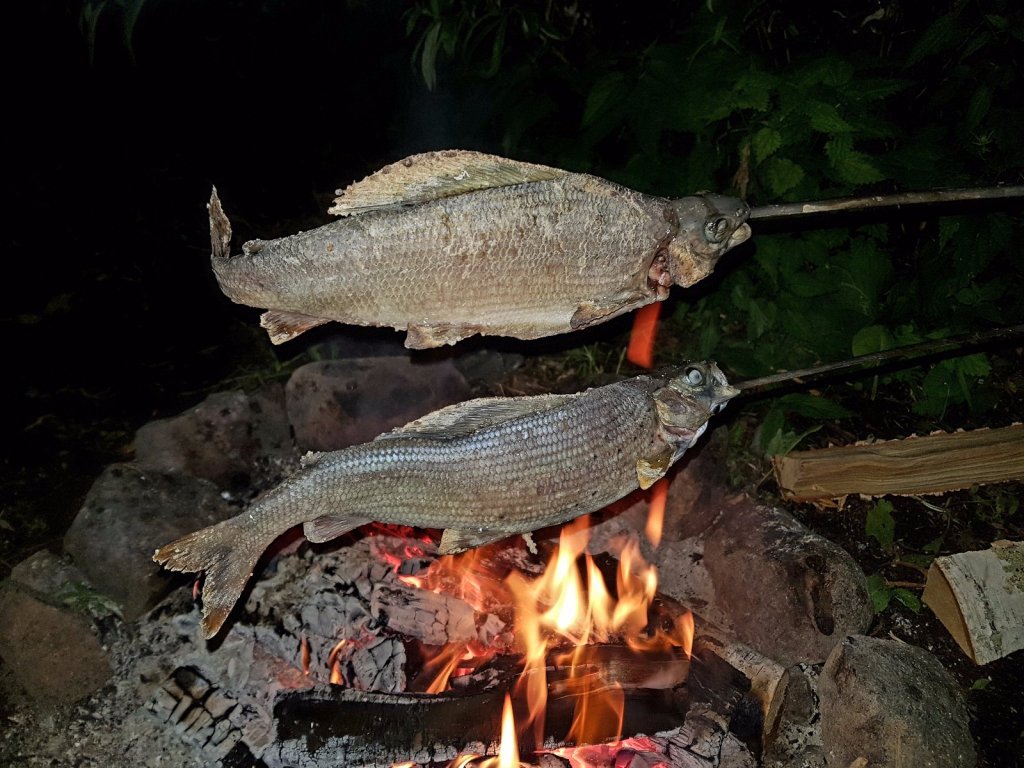 вкуснотища