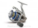 Безынерционная катушка Shimano Technium 2500 FС