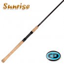 Спиннинг CD Rods Sunrise (307 10-43)