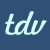 tdvcom