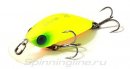Воблер Jackall Chubby Minnow 35