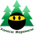 Xakac_Mapakac