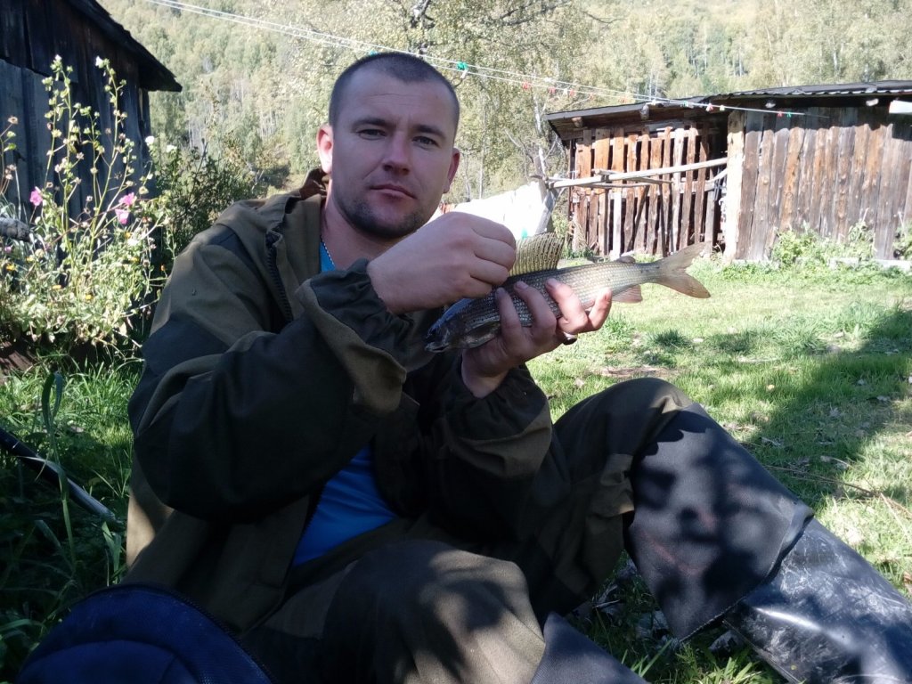 Фото на память