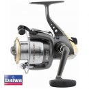 Безынерционная катушка Daiwa Laguna 1000