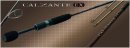 Спиннинг Graphiteleader Calzante EX GOCAXS 732UL-T (221 0.6-8)