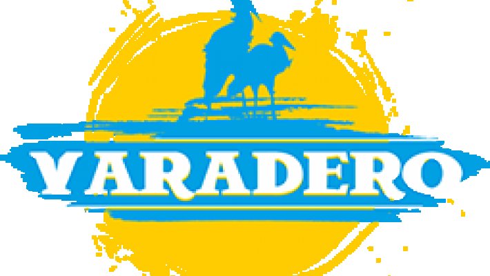 Мечтаешь порыбачить на озере Балхаш? Гостевой рыбацкий домик Varadero ждет тебя