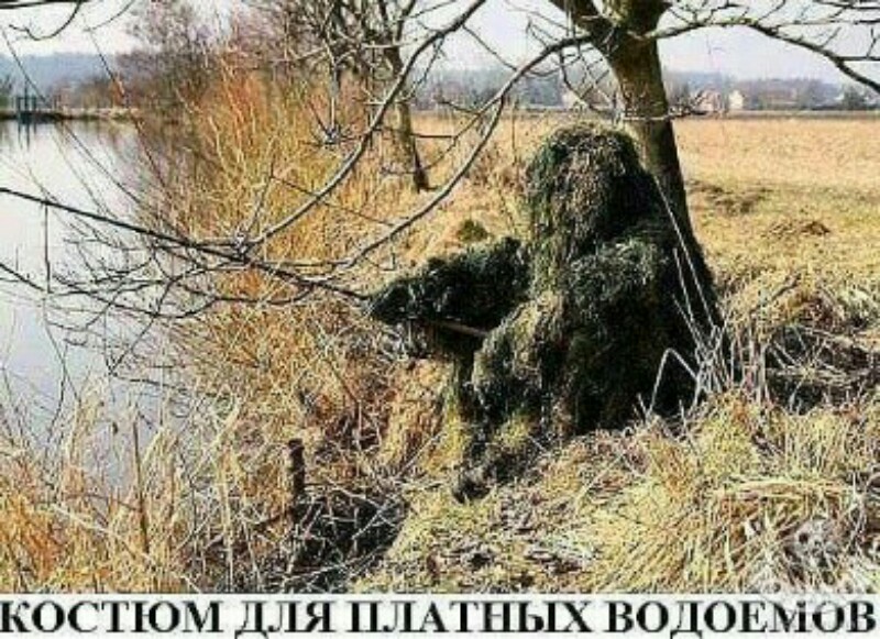 Лишь бы не платить :D