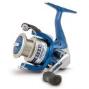 Безынерционная катушка Shimano Nexave 2500 FC