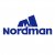 TM_Nordman