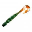 Мягкая приманка Jackall Wobbring 3''