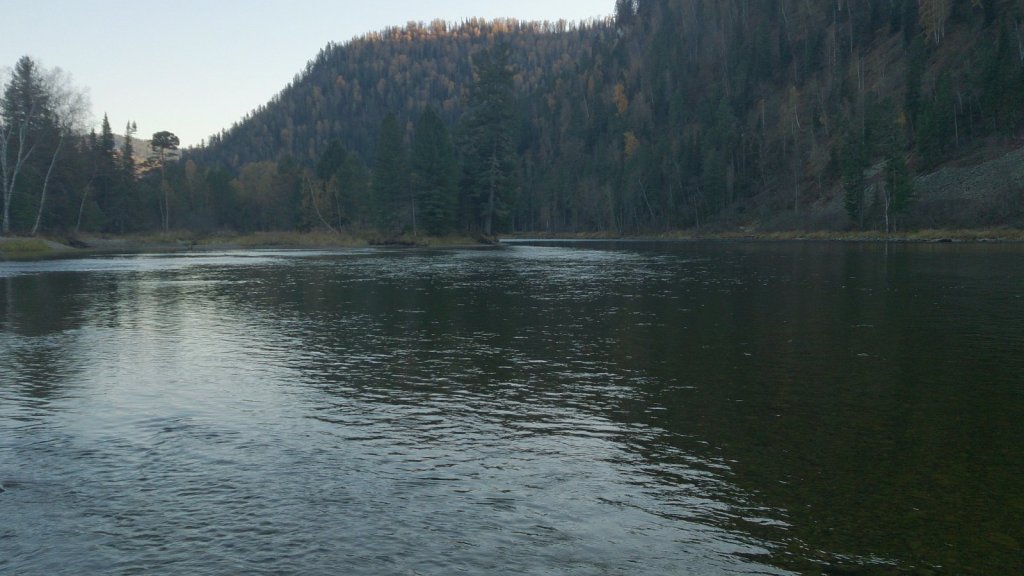 Плес