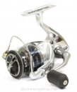 Безынерционная катушка Shimano Stradic 15 2500HG