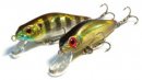 Воблер Pontoon21 Crackjack 78F-MR
