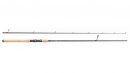 Спиннинг Strike Pro Specialist Jig Spinning (279 10-30)