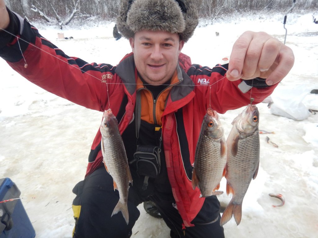 рекорд