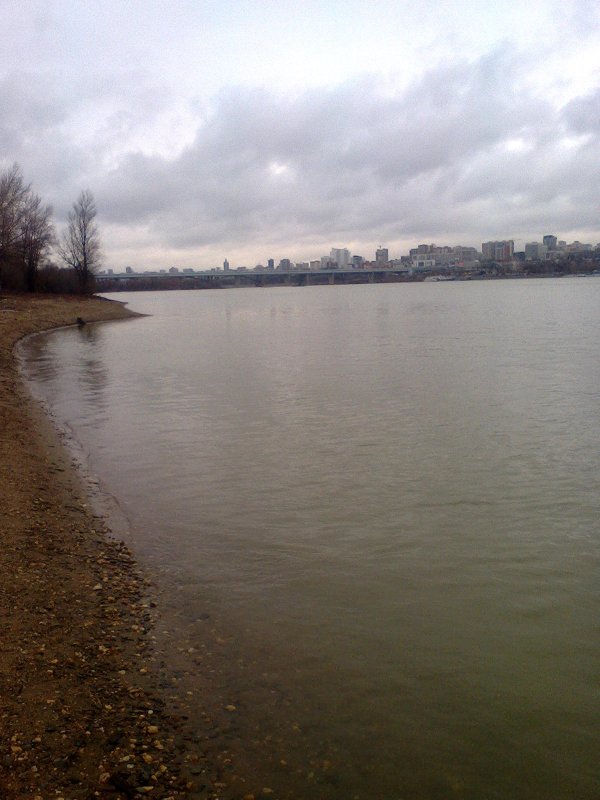 закрыл сезон