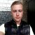 dima2