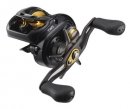 Мультипликаторная катушка Daiwa Tatula HD Custom 150HL-TW