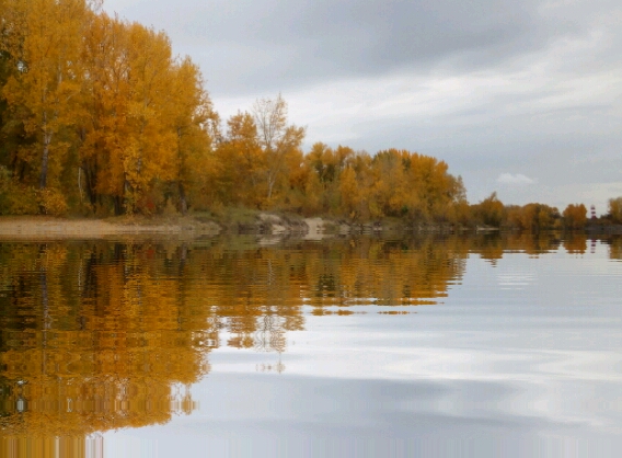 Сентябрь
