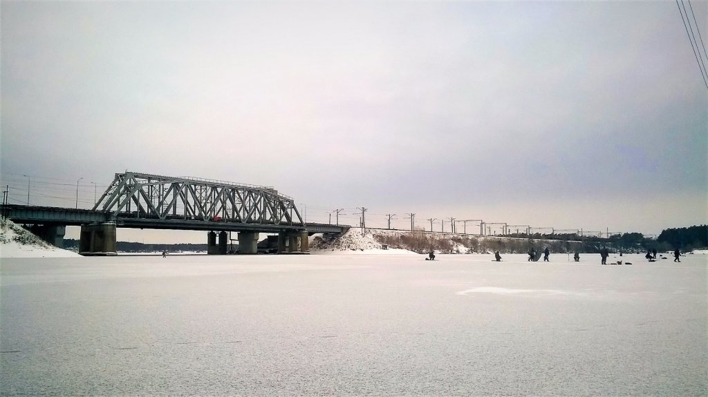 БЗ-3