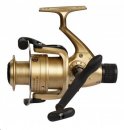 Безынерционная катушка Siweida Cobra XS 340
